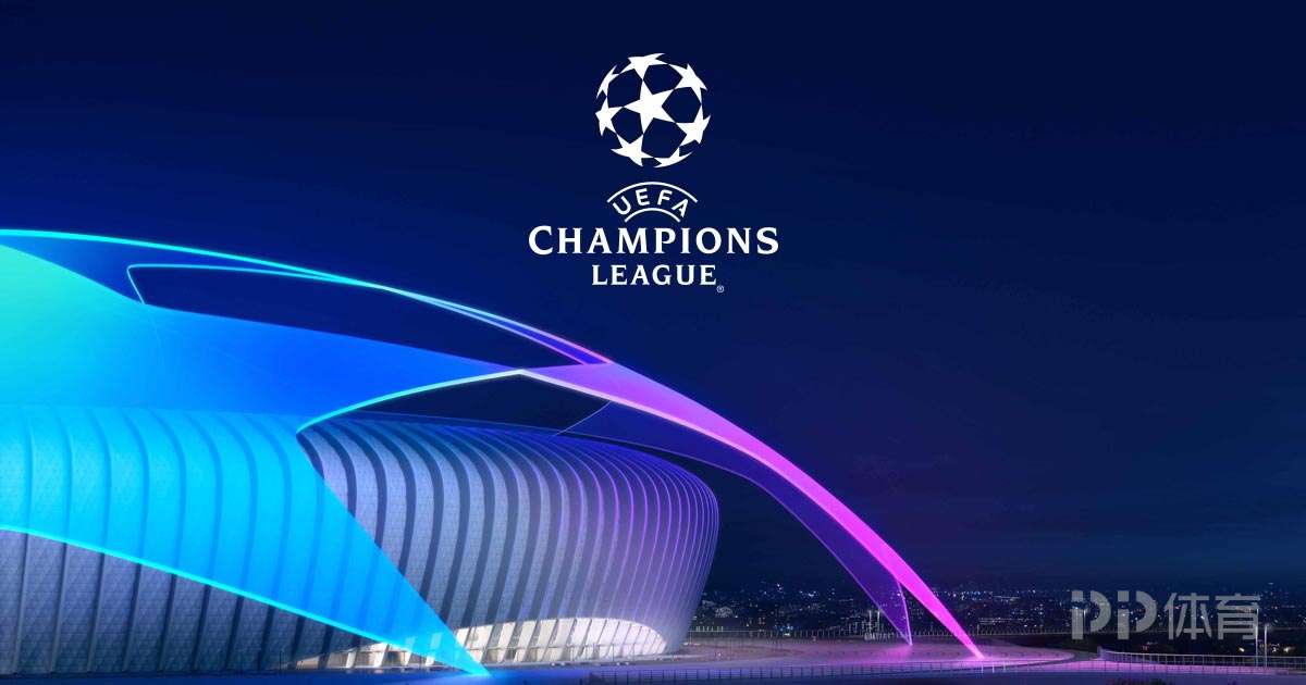 证明了其进 证明了其进