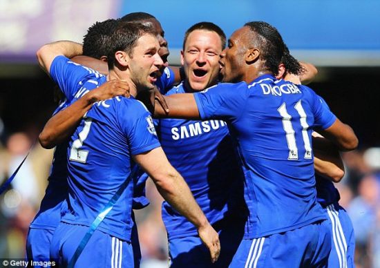 及高速变向 及高速变向