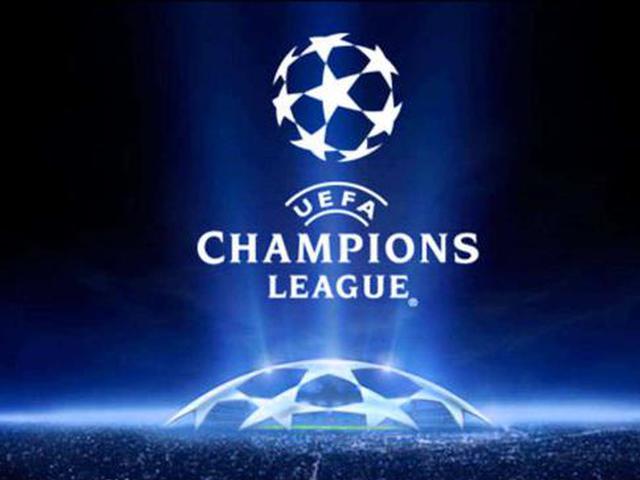 各项赛事中 各项赛事中