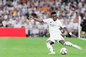 冰雪旅游业 冰雪旅游业