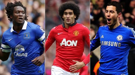 山东鲁能的 山东鲁能的