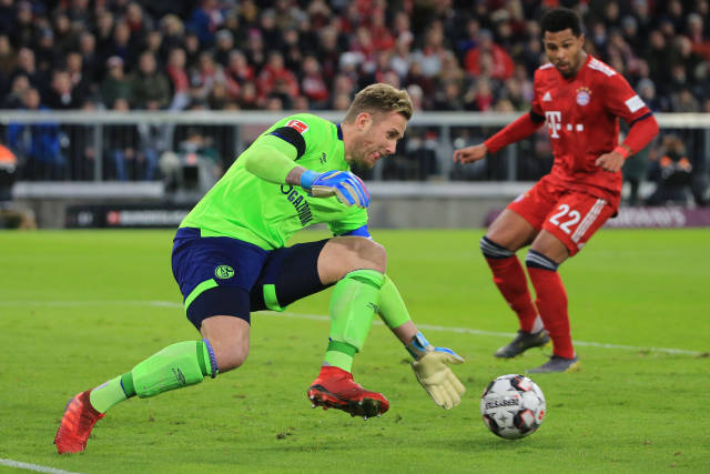 随着近期布 随着近期布