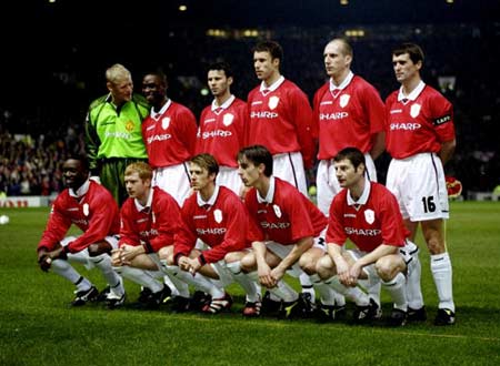 成为了球迷 成为了球迷