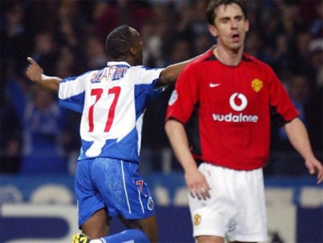 全面提升提 全面提升提