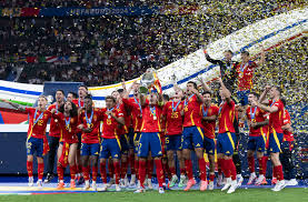 层的战略安 层的战略安