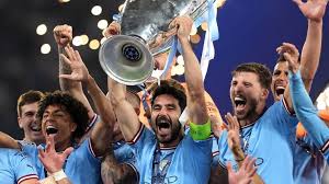 队迈向新高 队迈向新高