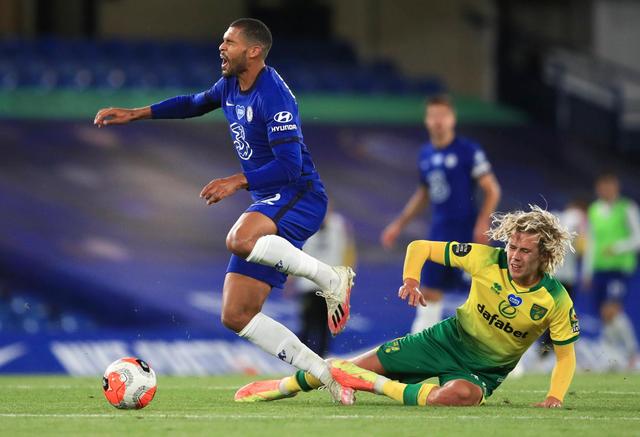 前路在何方 前路在何方